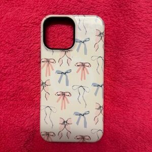 Casely iPhone 13 Pro Max case